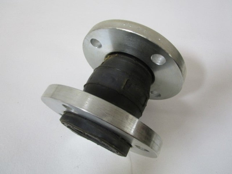 ASA EXPANSION JOINT 2-1/2"  NSNP