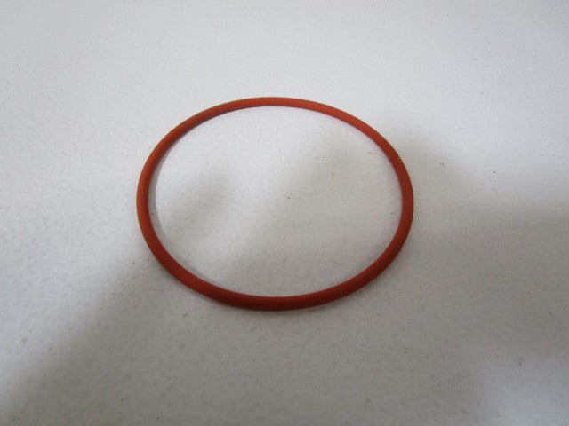 LOT OF 4 INGERSOLL RAND O-RING 39188461 *NEW IN BAG*