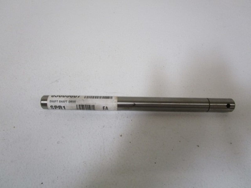 3M SHAFT DRIVE 78-8059-5811-9  NSNP
