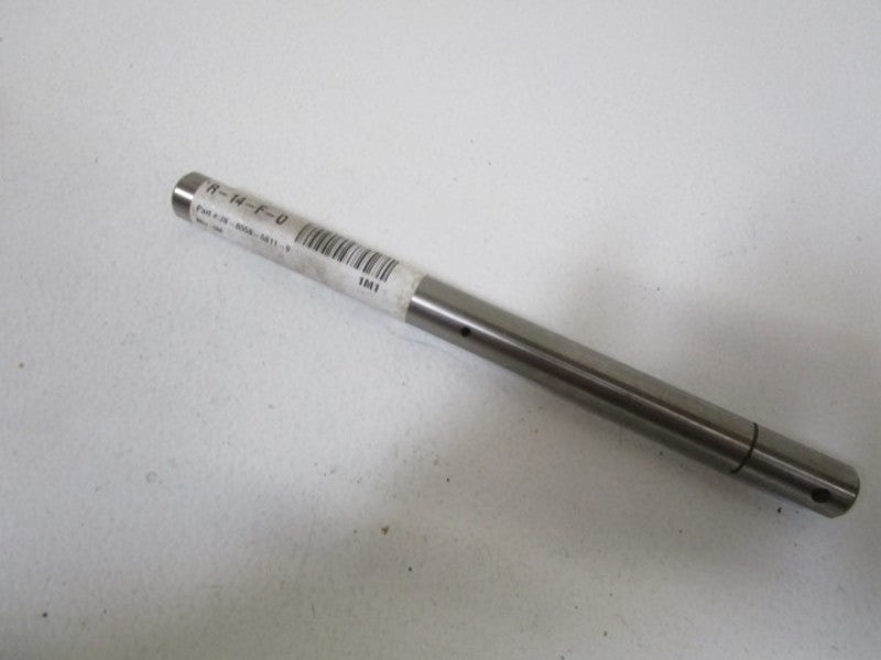 3M SHAFT DRIVE 78-8059-5811-9  NSNP
