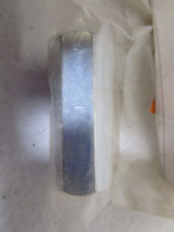 3M PRESS, SCREW STANDOFF HEX 78-8042-3059-3  NSNP