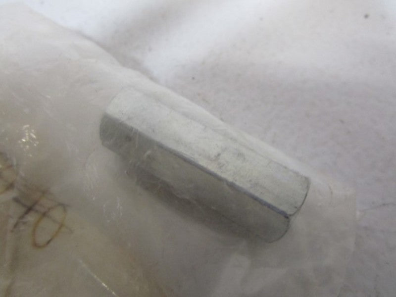 3M PRESS, SCREW STANDOFF HEX 78-8042-3059-3  NSNP