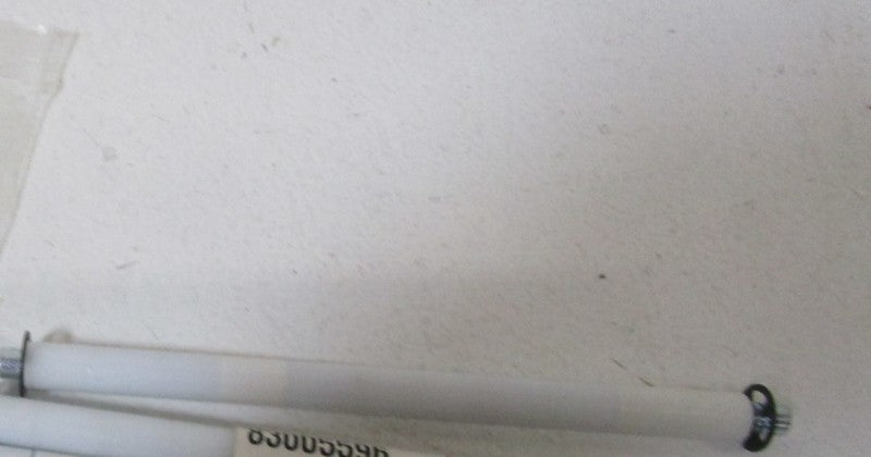 3M CONTROL WRAP ROLLER ASSY 78-8042-3086-6  NSNP