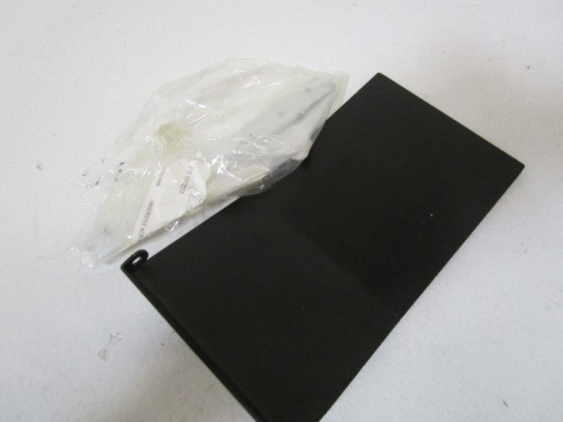 3M PLATE BACK-UP BLADE 78-8042-2986-8  NSNP