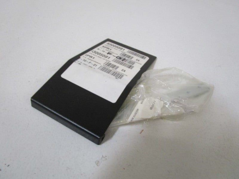 3M PLATE BACK-UP BLADE 78-8042-2986-8  NSNP
