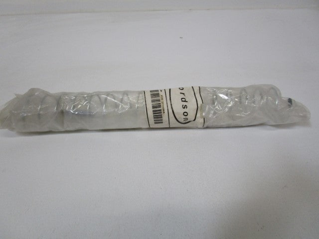 NORDSON HOSE HANGER SUPPORT 271486A *NEW IN ORIGINAL PACKAGE*
