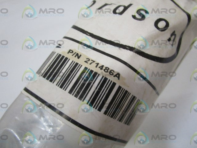 NORDSON HOSE HANGER SUPPORT 271486A *NEW IN ORIGINAL PACKAGE*