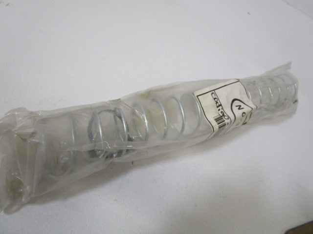 NORDSON HOSE HANGER SUPPORT 271486A *NEW IN ORIGINAL PACKAGE*