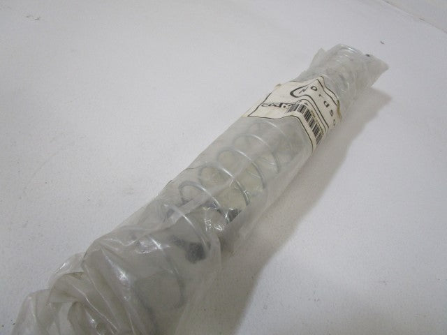 NORDSON HOSE HANGER SUPPORT 271486A *NEW IN ORIGINAL PACKAGE*