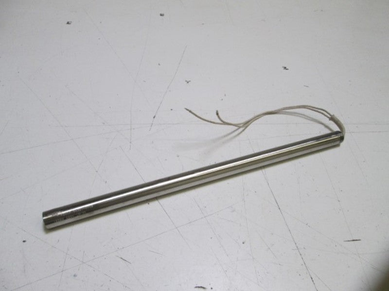 EQUIP 1000W 208V 44521-0906  UNMP