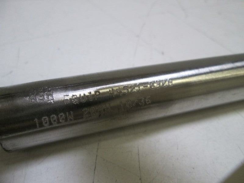 EQUIP 1000W 208V 44521-0906  UNMP