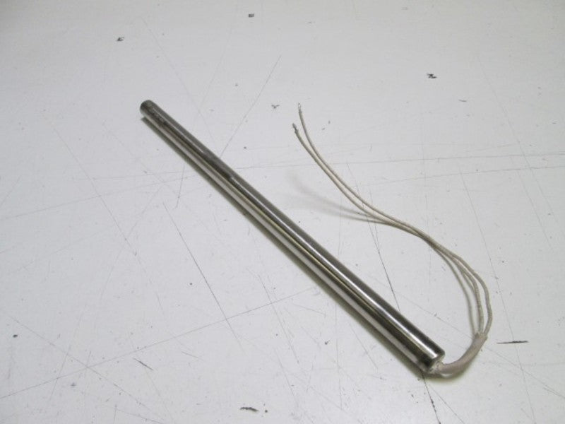 EQUIP 1000W 208V 44521-0906  UNMP