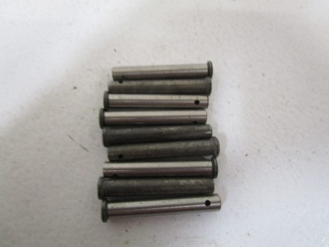 LOT OF 9 HYSTER CO. PIN FOR LIGHT CHAINS 323161 *NEW  OUT OF BOX *