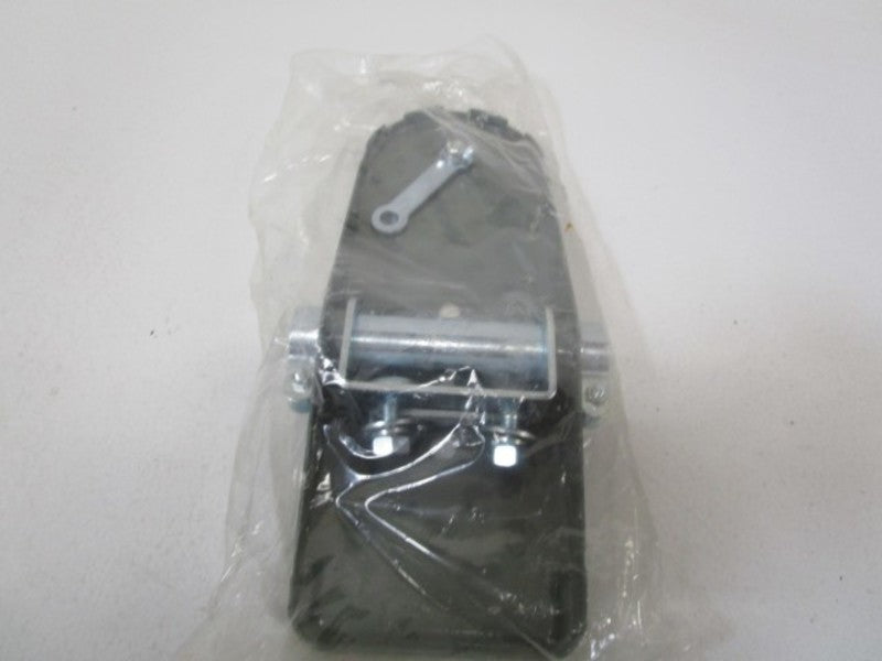 PEGASUS CORP. PEDAL FOR MODEL:E256  478  NSNP