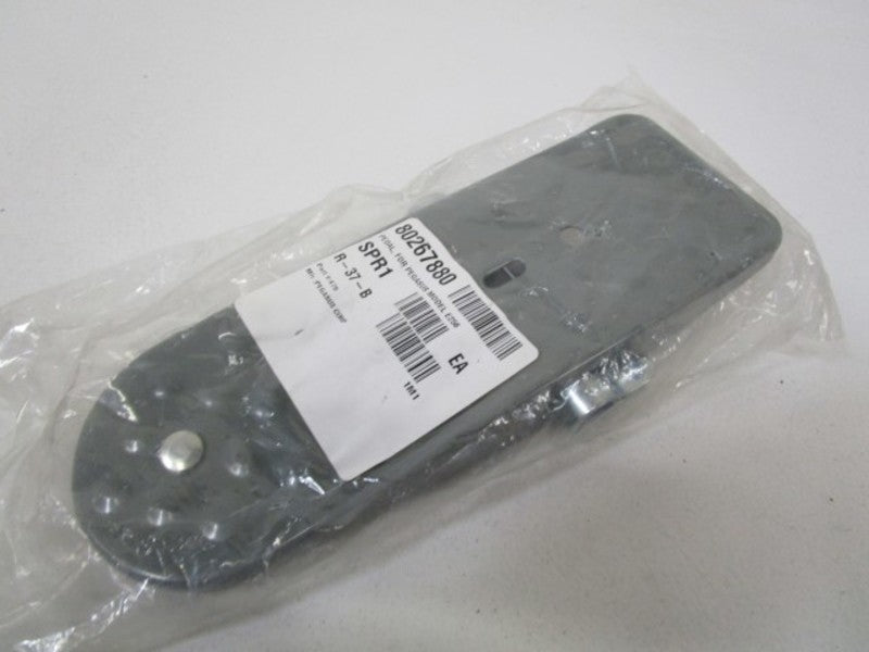 PEGASUS CORP. PEDAL FOR MODEL:E256  478  NSNP