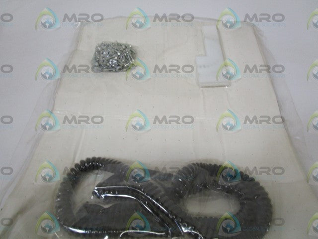 ALBANY DOOR SYSTEM ELECTRICAL CORD 96-6100-83 * ORGINAL PACKAGE *