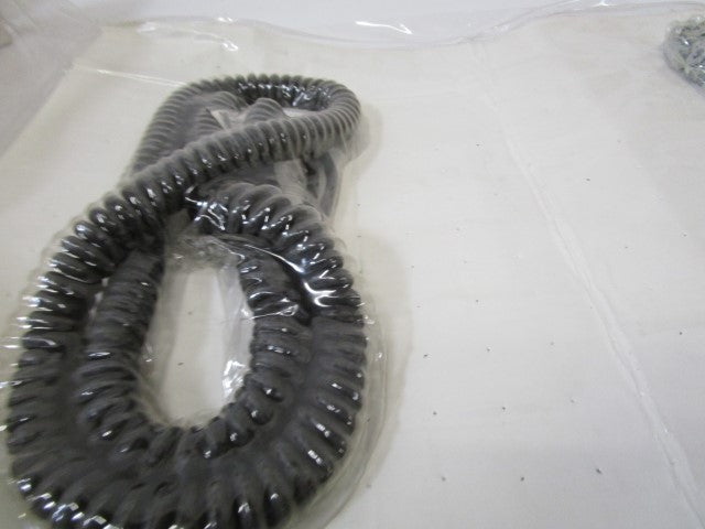 ALBANY DOOR SYSTEM ELECTRICAL CORD 96-6100-83 * ORGINAL PACKAGE *
