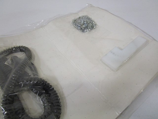 ALBANY DOOR SYSTEM ELECTRICAL CORD 96-6100-83 * ORGINAL PACKAGE *