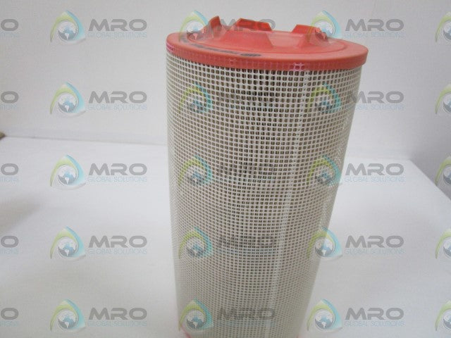 INGERSOLL RAND AIR FILTER 54672563 *NEW IN BOX*