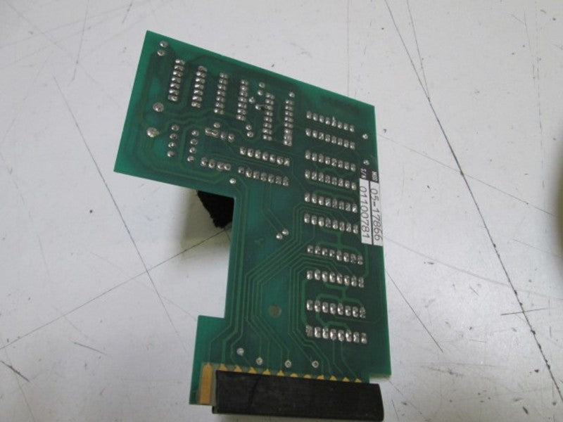 05-17866  UNMP