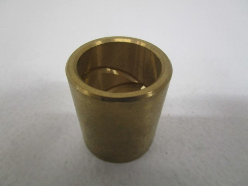 SLEEVE BEARING 1620-24  NSNP