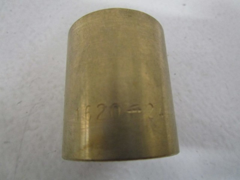 SLEEVE BEARING 1620-24  NSNP