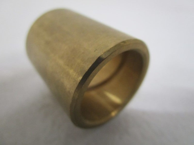 SLEEVE BEARING 1620-24  NSNP