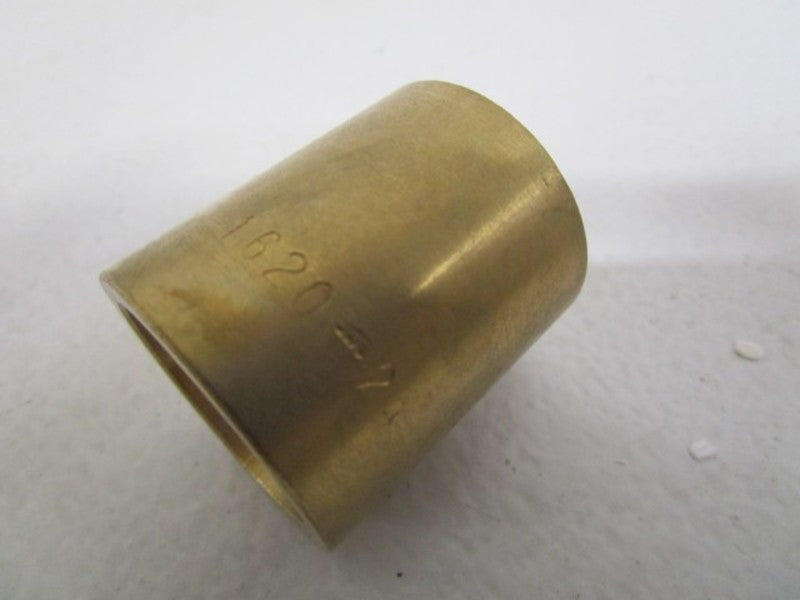 SLEEVE BEARING 1620-24  NSNP
