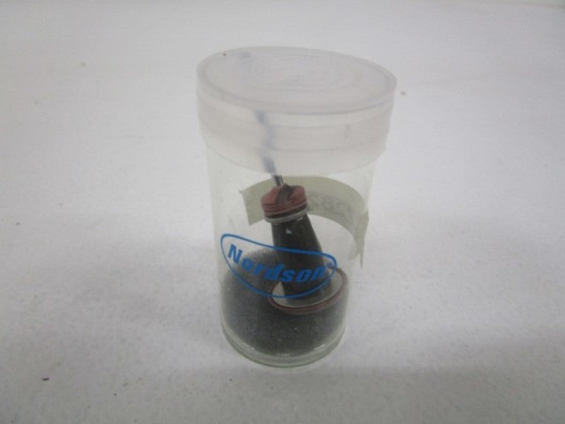 INDUSTRIAL SPARE PART 272822A NSMP