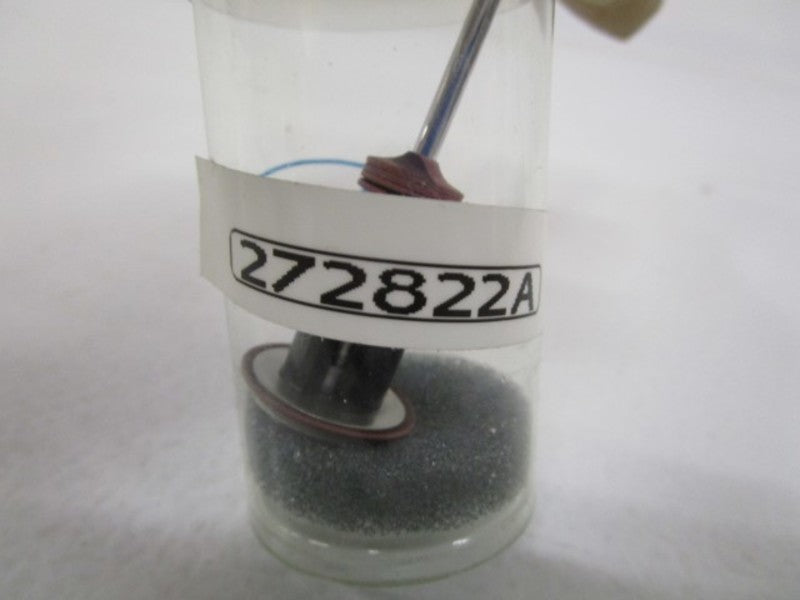 INDUSTRIAL SPARE PART 272822A NSMP