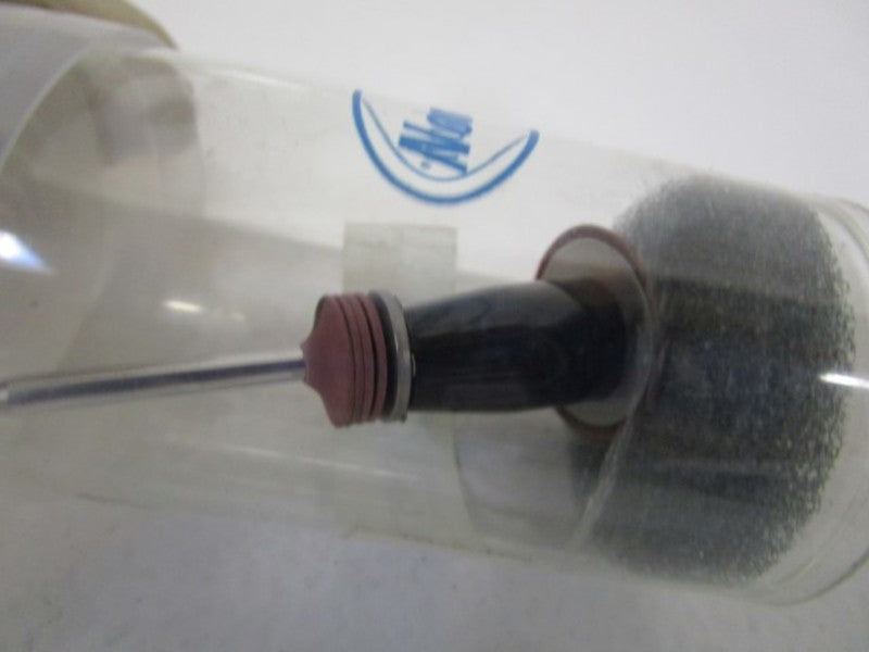 INDUSTRIAL SPARE PART 272822A NSMP
