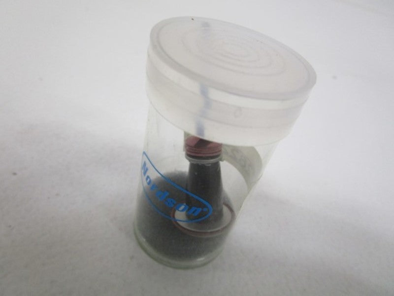 INDUSTRIAL SPARE PART 272822A NSMP