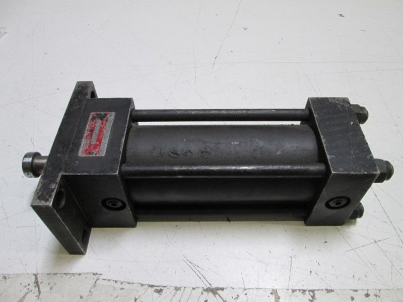 MILWAUKEE CYLINDER 1520-31-54-1  UNMP