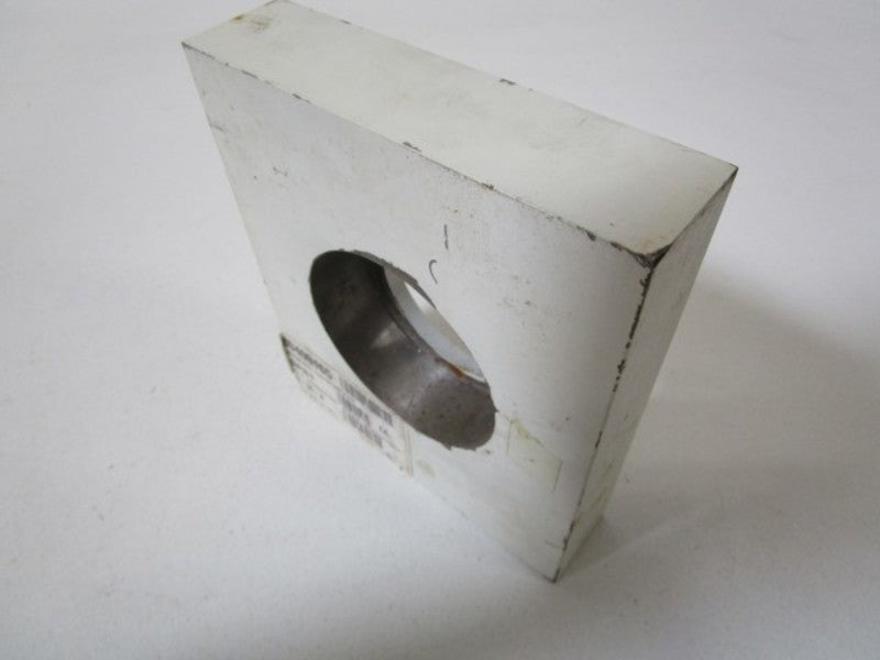 BEARING BALL, FLOATING BRG BLOCK 9508-K-106  NSNP
