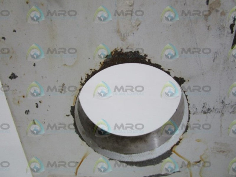BEARING BALL, FIXED BRG BLOCK 9508-K-107  NSNP