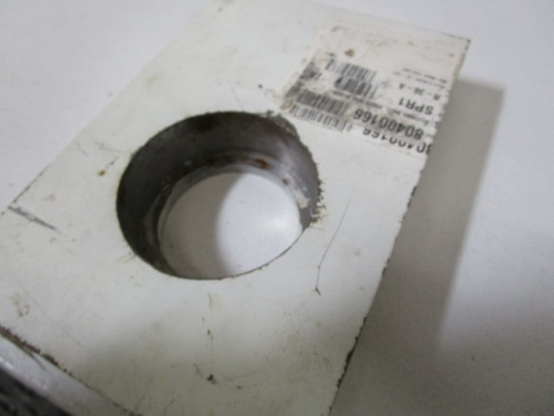 BEARING BALL, FIXED BRG BLOCK 9508-K-107  NSNP