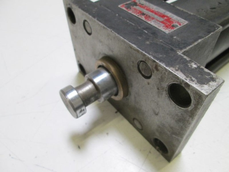 MILWAUKEE CYLINDER 1520-31-54-1  UNMP