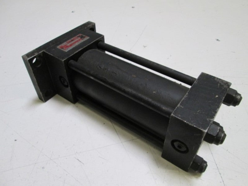 MILWAUKEE CYLINDER 1520-31-54-1  UNMP