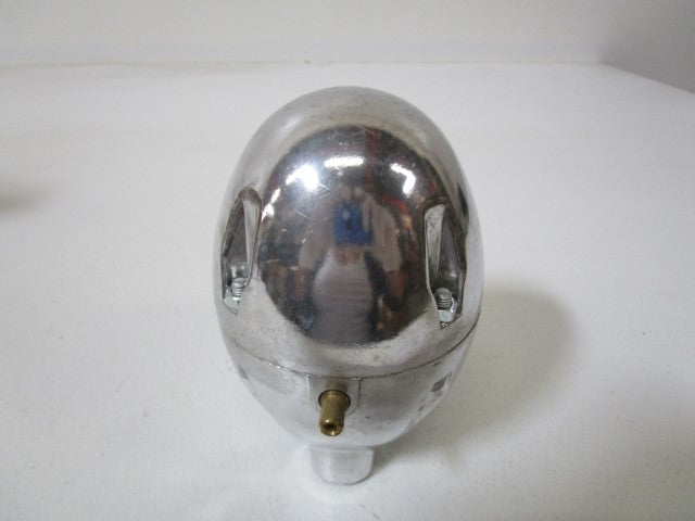 INGERSOLL RAND 39530159 AUTO DRAIN TRAP *NEW IN BOX*