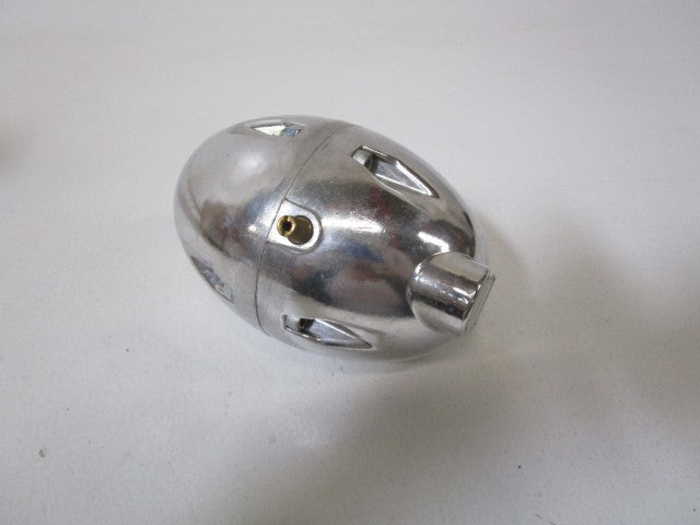 INGERSOLL RAND 39530159 AUTO DRAIN TRAP *NEW IN BOX*