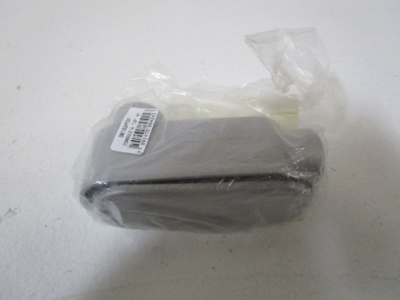 APPLETON CONDULET 1/2" LB  NSNP