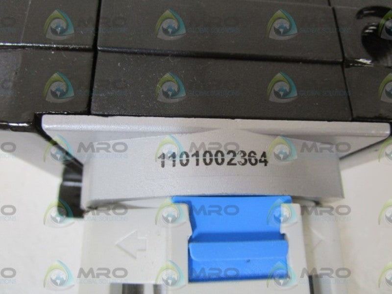 MICRO 1101002364 1/2" FITLER QBS 4 *NEW IN BOX*