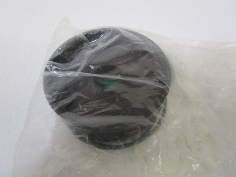 IWN-ARMATUREN PZ80 KIT 440264  NSNP IN BAG