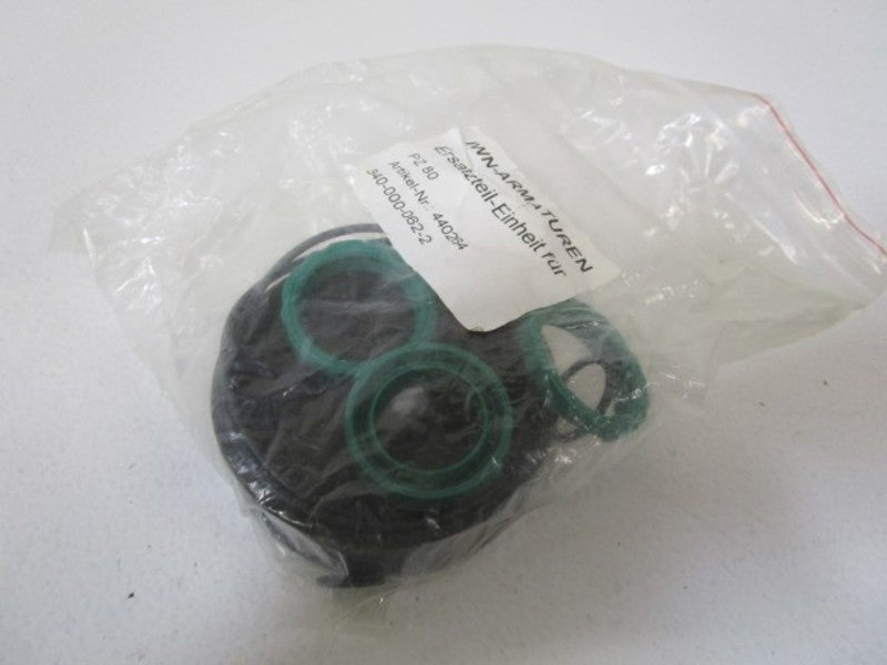 IWN-ARMATUREN PZ80 KIT 440264  NSNP IN BAG