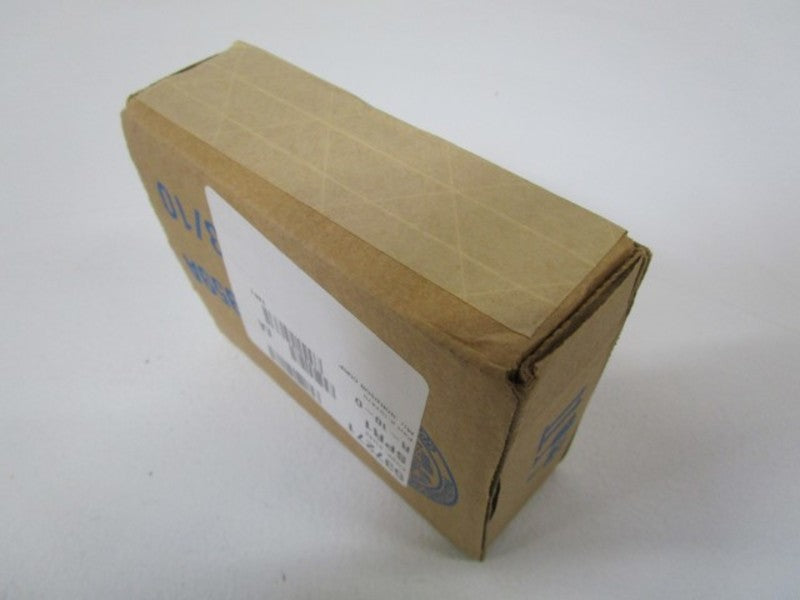 NORDSON SERVICE KIT 107470B *FACTORY SEALED*