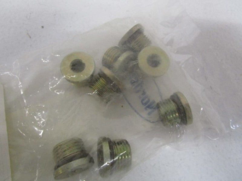 INDUSTRIAL SPARE PART 105415A (PKG OF 8) NSMP