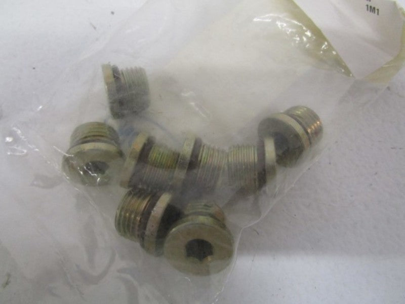 INDUSTRIAL SPARE PART 105415A (PKG OF 8) NSMP