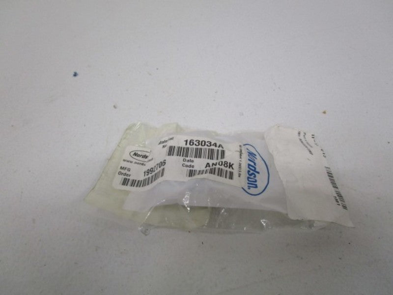 INDUSTRIAL SPARE PART 163034A NSMP
