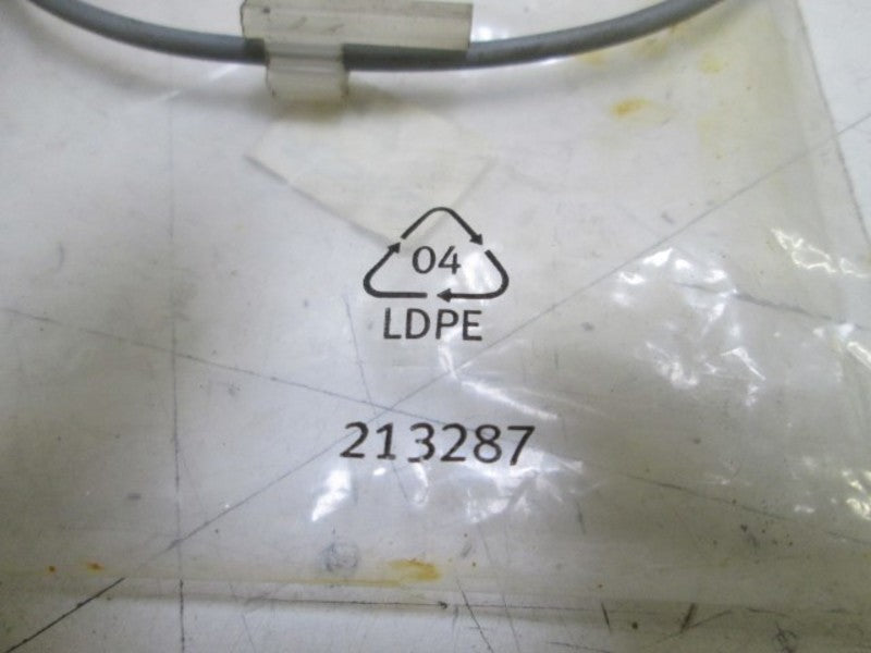 FESTO PROXIMITY SWITCH 213287  UNMP