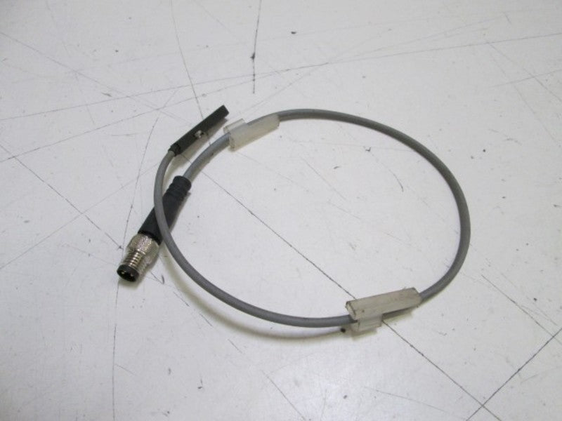FESTO PROXIMITY SWITCH 213287  UNMP